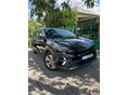 KIA NIRO 2022/5 - 2