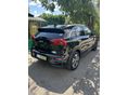 KIA NIRO 2022/5 - 3