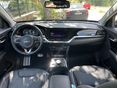 KIA NIRO 2022/5 - 6