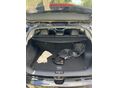 KIA NIRO 2022/5 - 11