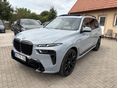 BMW X7 2025/3 - 2