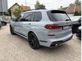 BMW X7 2025/3 - 4