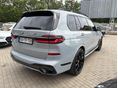 BMW X7 2025/3 - 5