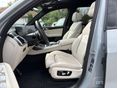 BMW X7 2025/3 - 6