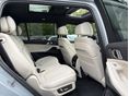 BMW X7 2025/3 - 9
