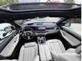BMW X7 2025/3 - 12