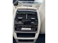 BMW X7 2025/3 - 14