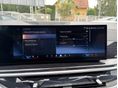 BMW X7 2025/3 - 16