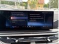 BMW X7 2025/3 - 18