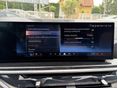 BMW X7 2025/3 - 19