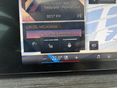 BMW X7 2025/3 - 20