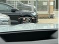 BMW X7 2025/3 - 21