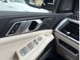 BMW X7 2025/3 - 22