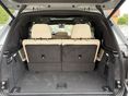 BMW X7 2025/3 - 24