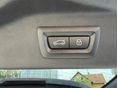 BMW X7 2025/3 - 26