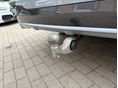 BMW X7 2025/3 - 28