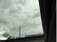 BMW X7 2025/3 - 25