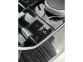 BMW X7 2025/3 - 13