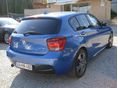 BMW 120 2014/8 - 3