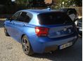 BMW 120 2014/8 - 4