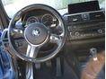 BMW 120 2014/8 - 5