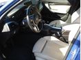 BMW 120 2014/8 - 6