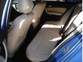 BMW 120 2014/8 - 7
