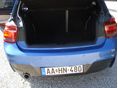 BMW 120 2014/8 - 8