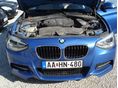 BMW 120 2014/8 - 9