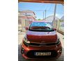 KIA PICANTO 1.0 MPI Silver
