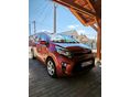KIA PICANTO 2019/12 - 2