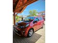 KIA PICANTO 2019/12 - 3