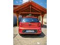 KIA PICANTO 2019/12 - 4
