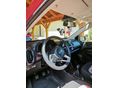 KIA PICANTO 2019/12 - 5
