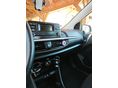 KIA PICANTO 2019/12 - 6