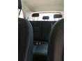 KIA PICANTO 2019/12 - 7