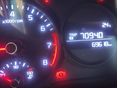 KIA PICANTO 2019/12 - 8