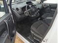 RENAULT KANGOO 2013/7 - 7