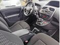 RENAULT KANGOO 2013/7 - 8