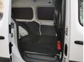 RENAULT KANGOO 2013/7 - 9