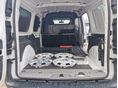 RENAULT KANGOO 2013/7 - 10