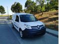 RENAULT KANGOO 2013/7 - 1