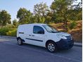 RENAULT KANGOO 2013/7 - 2
