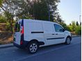 RENAULT KANGOO 2013/7 - 3