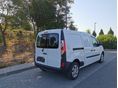 RENAULT KANGOO 2013/7 - 11