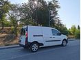 RENAULT KANGOO 2013/7 - 12