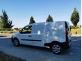 RENAULT KANGOO 2013/7 - 5