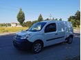 RENAULT KANGOO 2013/7 - 6