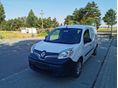 RENAULT KANGOO 2013/7 - 4