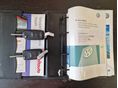 VOLKSWAGEN GOLF VI 2010/1 - 25